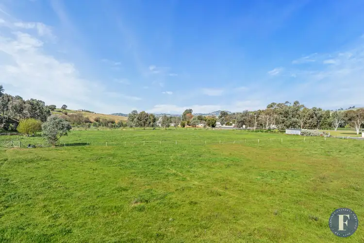 Seventh view of Homely land listing, LOT 3 & 4 Staplyton Street, Jugiong NSW 2726