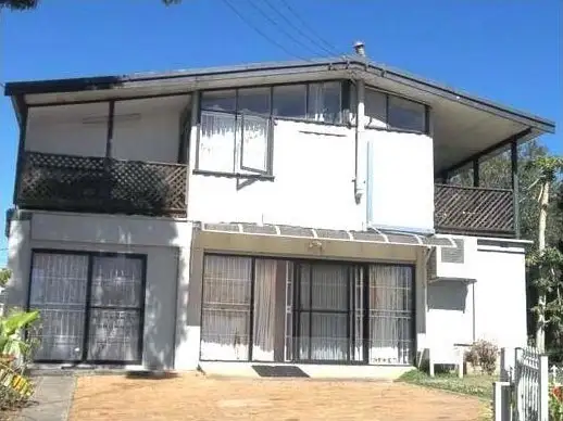 118 Best Road, Seven Hills NSW 2147