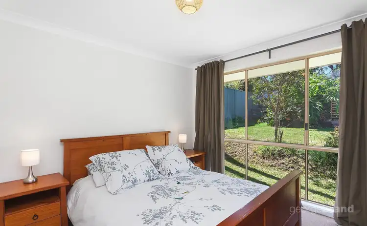 Fourth view of Homely house listing, 17 Lucinda Avenue, Wamberal NSW 2260