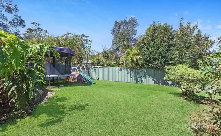 Sixth view of Homely house listing, 17 Lucinda Avenue, Wamberal NSW 2260