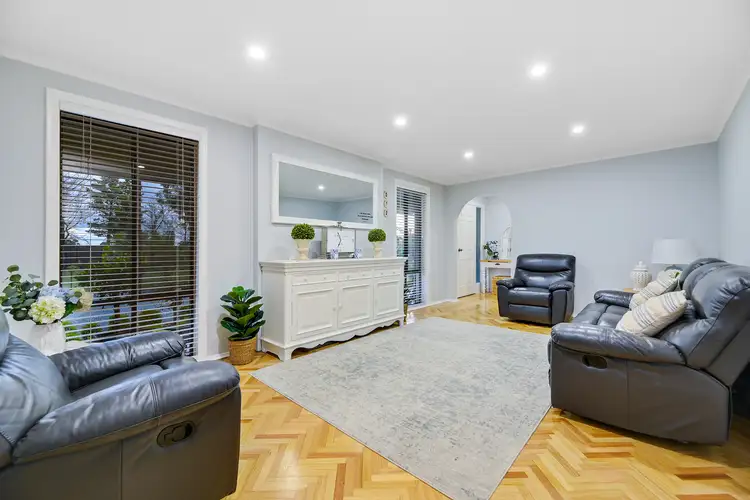 Sixth view of Homely rural property listing, 105 Daleys Road, Koo Wee Rup VIC 3981