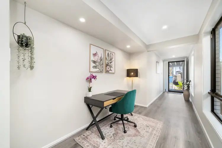 Third view of Homely house listing, 16 Deacon Crescent, Mango Hill QLD 4509