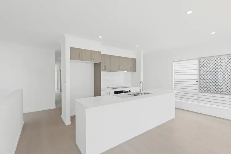 Second view of Homely house listing, 83 Palm Forest Circuit, Forest Glen QLD 4556