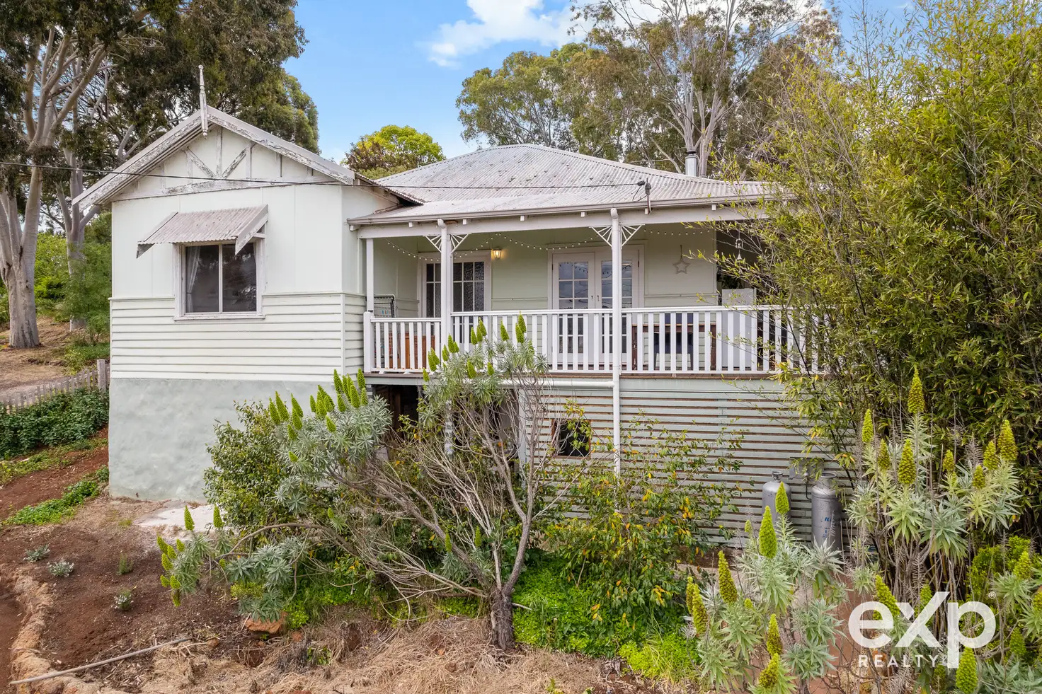 Main view of Homely house listing, 9 Bunbury Street, Bridgetown WA 6255