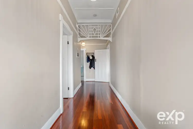 Third view of Homely house listing, 9 Bunbury Street, Bridgetown WA 6255