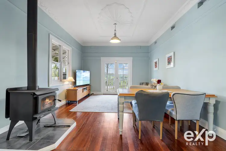 Seventh view of Homely house listing, 9 Bunbury Street, Bridgetown WA 6255