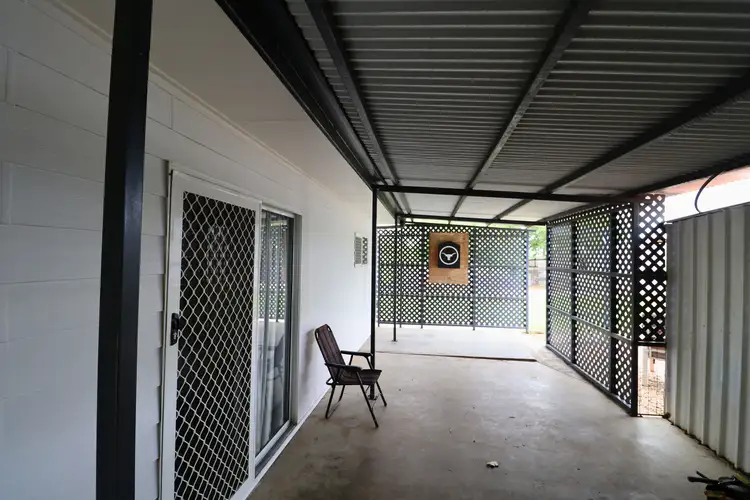 Sixth view of Homely house listing, 27 Seymours Road, Dalby QLD 4405
