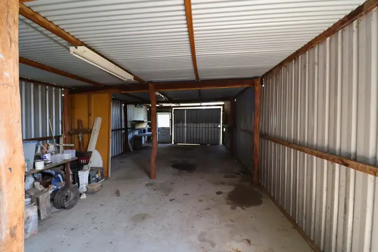 Seventh view of Homely house listing, 27 Seymours Road, Dalby QLD 4405