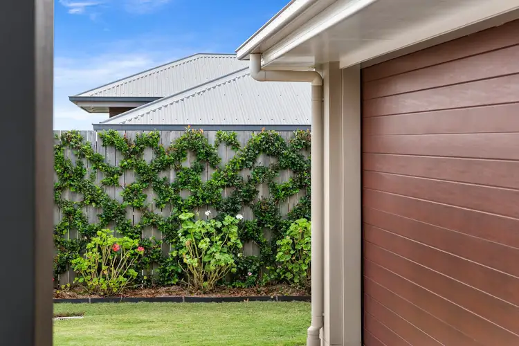 Third view of Homely house listing, 74 Hancock Circuit, Kleinton QLD 4352