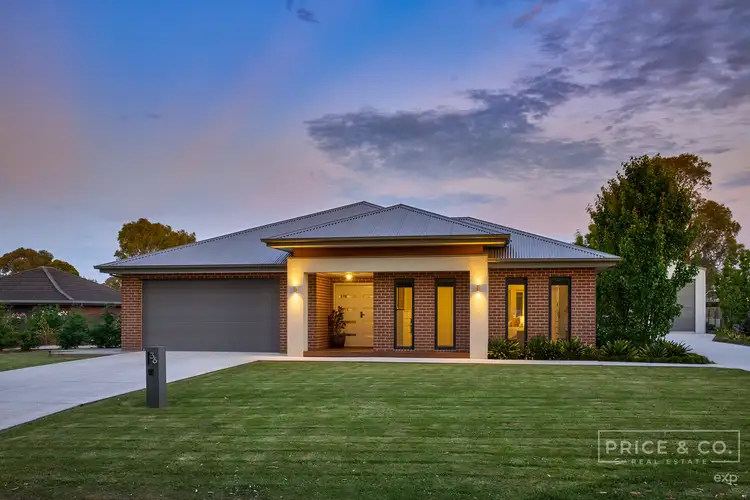 36 Wallace Street, North Wonthaggi VIC 3995