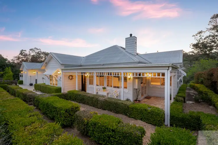 6 Victoria Street, Picton NSW 2571