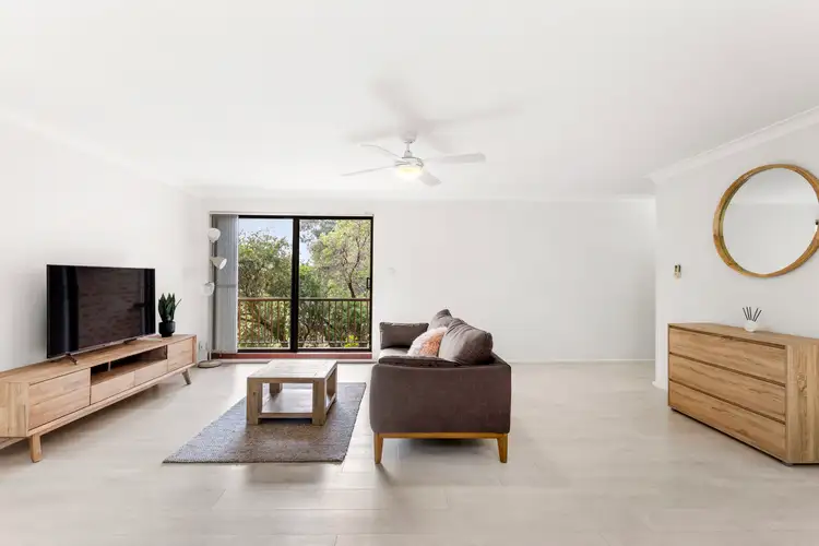 14/200-204 Willarong Road, Caringbah NSW 2229