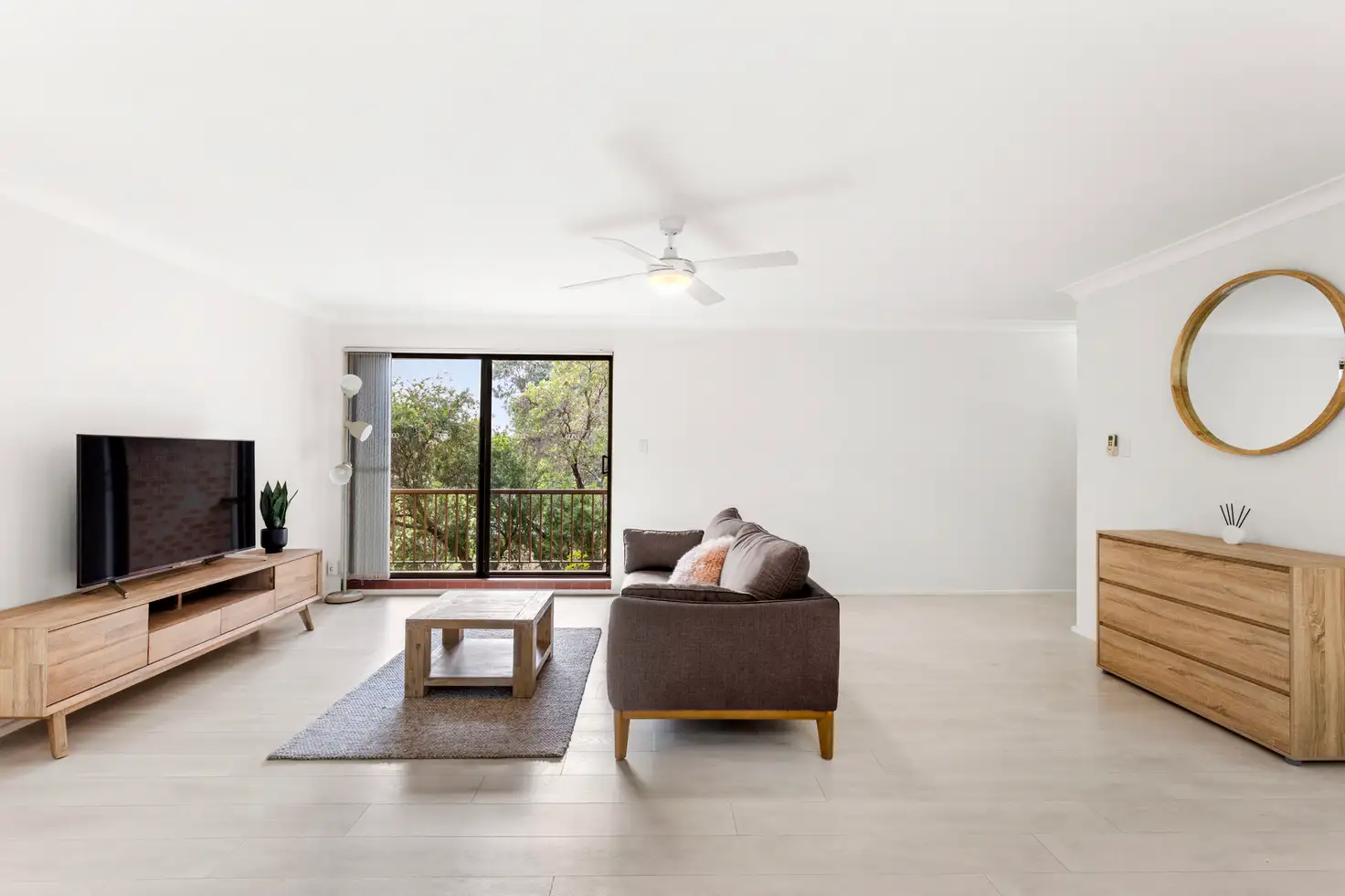 Main view of Homely apartment listing, 14/200-204 Willarong Road, Caringbah NSW 2229