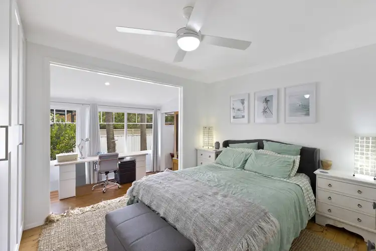Sixth view of Homely house listing, 4 Palmtree Grove, Umina Beach NSW 2257