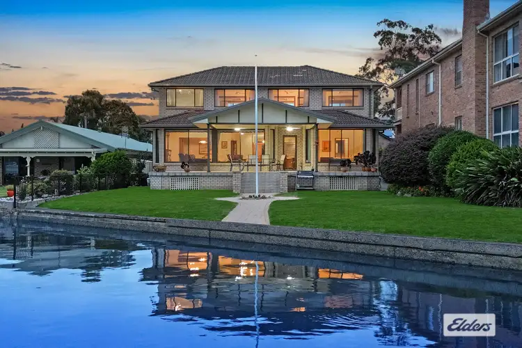 5 Steyne Road, Saratoga NSW 2251