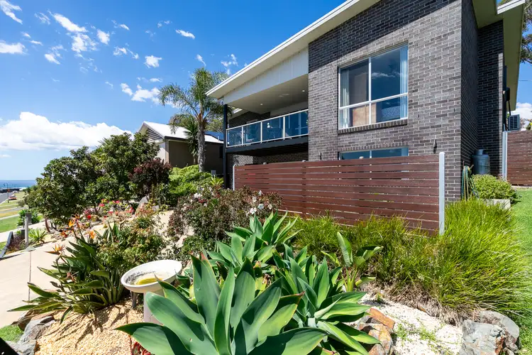 Main view of Homely house listing, 165 Mirador Drive, Merimbula NSW 2548