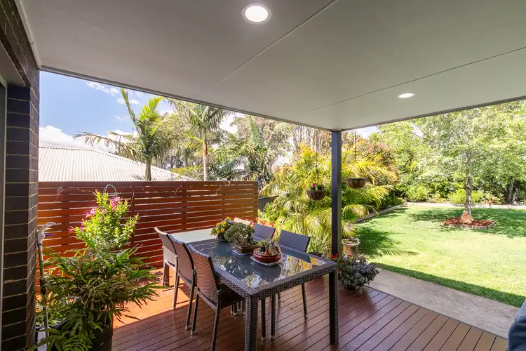 Third view of Homely house listing, 165 Mirador Drive, Merimbula NSW 2548