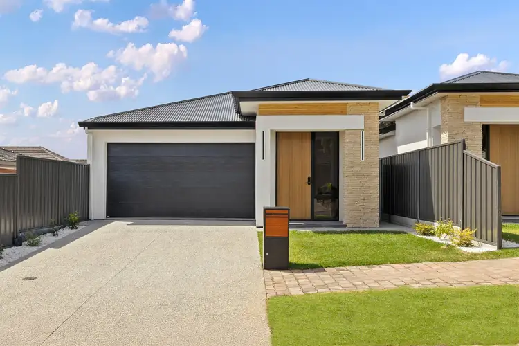 15a Greenknoll Avenue, Rostrevor SA 5073