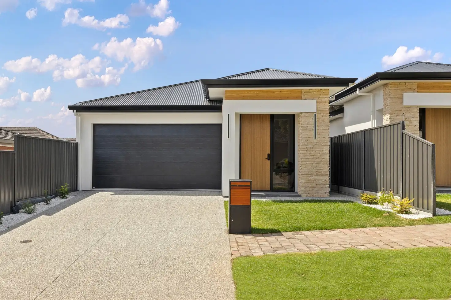 Main view of Homely house listing, 15a Greenknoll Avenue, Rostrevor SA 5073
