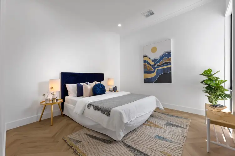 Third view of Homely house listing, 15a Greenknoll Avenue, Rostrevor SA 5073