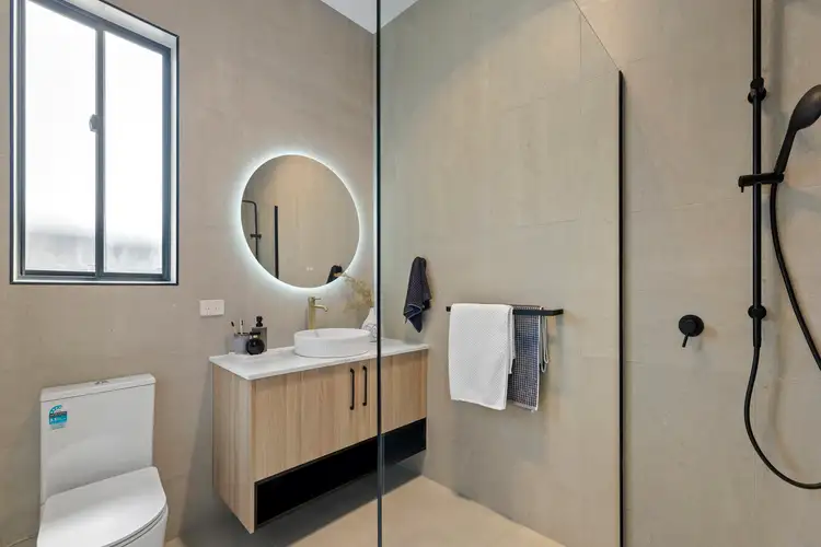 Fifth view of Homely house listing, 15a Greenknoll Avenue, Rostrevor SA 5073