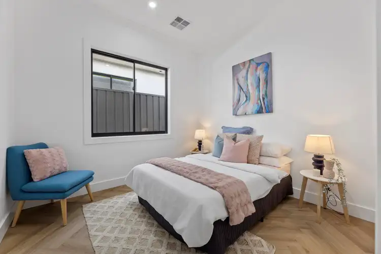 Sixth view of Homely house listing, 15a Greenknoll Avenue, Rostrevor SA 5073