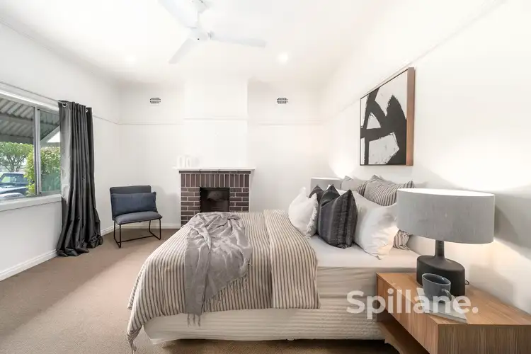 Sixth view of Homely house listing, 37 Chatham Road, Hamilton North NSW 2292