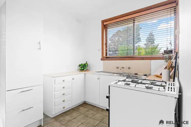Third view of Homely house listing, 10 Barries Road, Melton VIC 3337