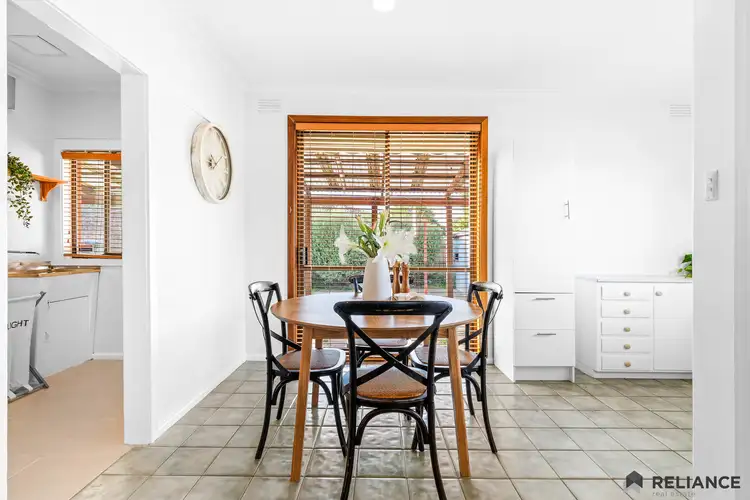 Fourth view of Homely house listing, 10 Barries Road, Melton VIC 3337