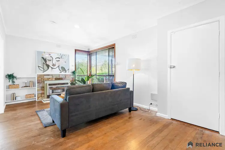 Fifth view of Homely house listing, 10 Barries Road, Melton VIC 3337