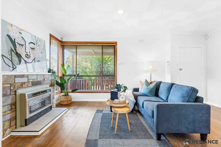 Sixth view of Homely house listing, 10 Barries Road, Melton VIC 3337