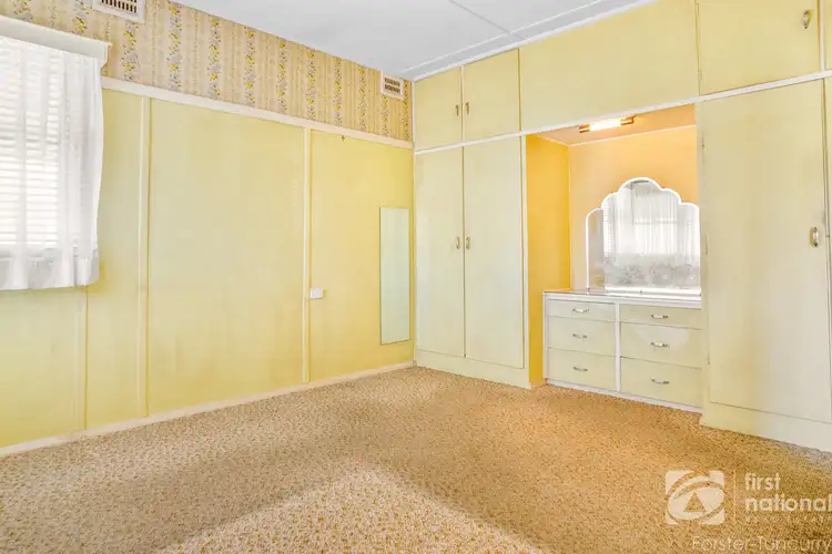 Fourth view of Homely house listing, 13 Robert Street, Forster NSW 2428