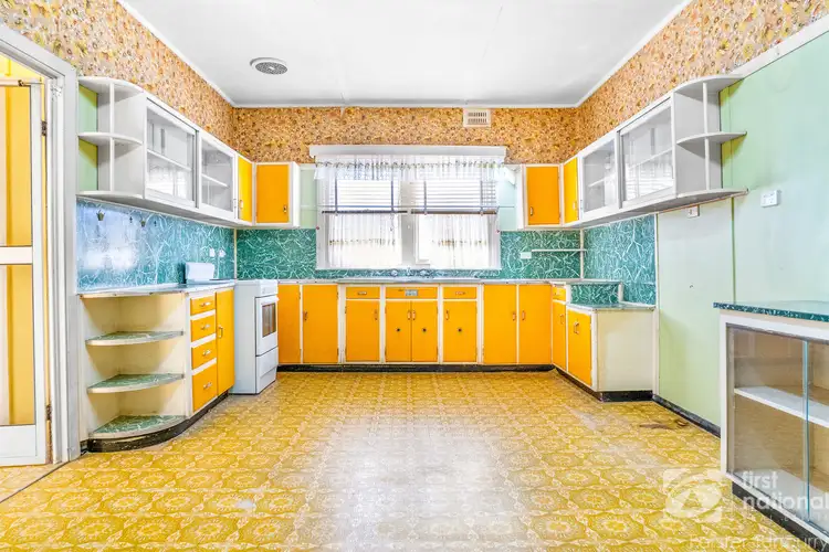 Fifth view of Homely house listing, 13 Robert Street, Forster NSW 2428
