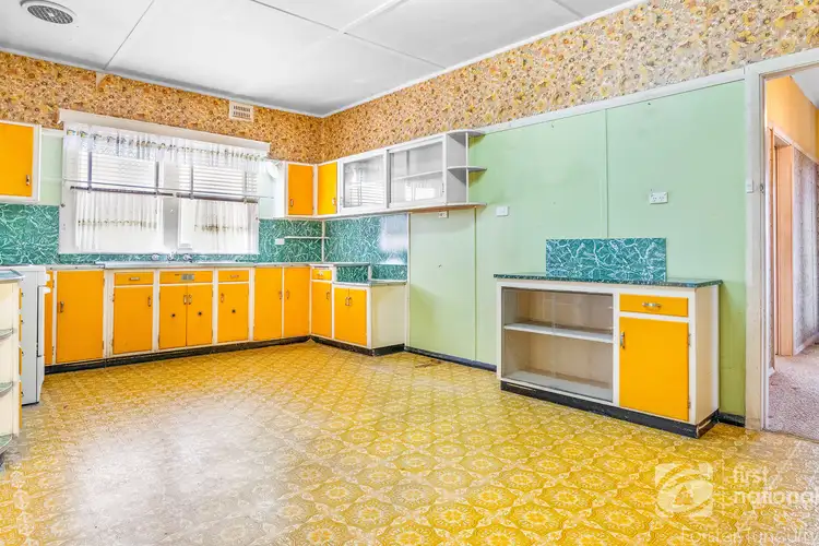 Sixth view of Homely house listing, 13 Robert Street, Forster NSW 2428