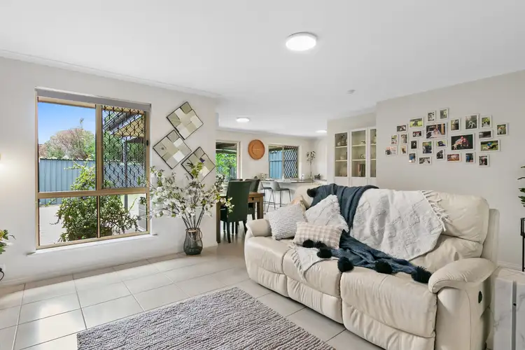 Second view of Homely unit listing, 7a Allman Crescent, Aberfoyle Park SA 5159