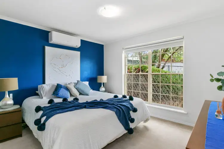 Third view of Homely unit listing, 7a Allman Crescent, Aberfoyle Park SA 5159