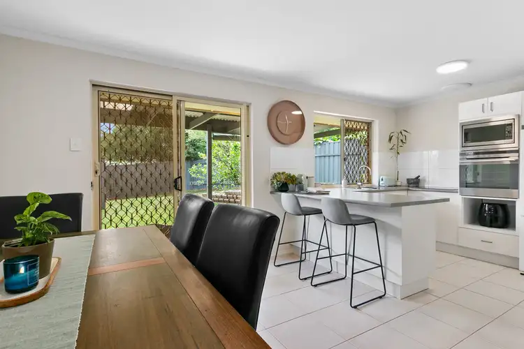 Fourth view of Homely unit listing, 7a Allman Crescent, Aberfoyle Park SA 5159