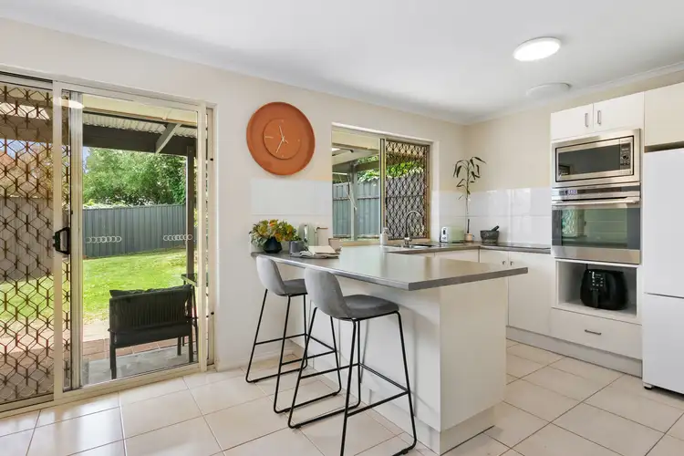 Sixth view of Homely unit listing, 7a Allman Crescent, Aberfoyle Park SA 5159