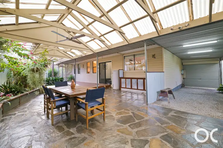 Fifth view of Homely house listing, 4 Firth Place, Sellicks Beach SA 5174