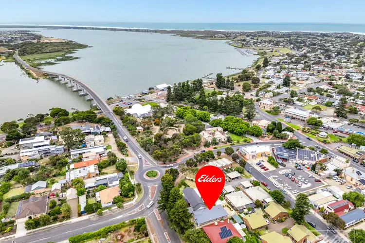 Third view of Homely house listing, 1A Brooking Street, Goolwa SA 5214