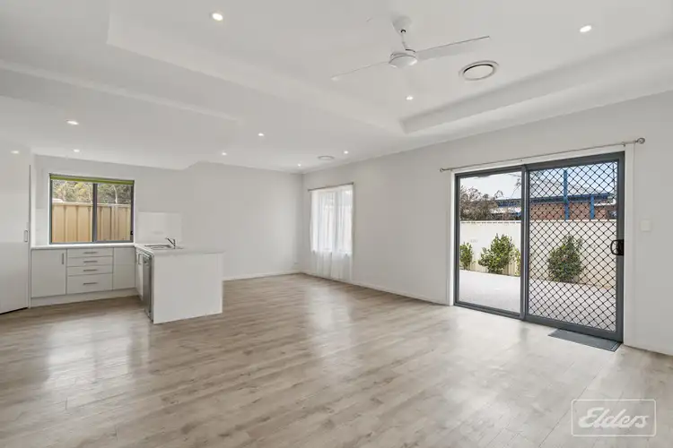 Fifth view of Homely house listing, 1A Brooking Street, Goolwa SA 5214