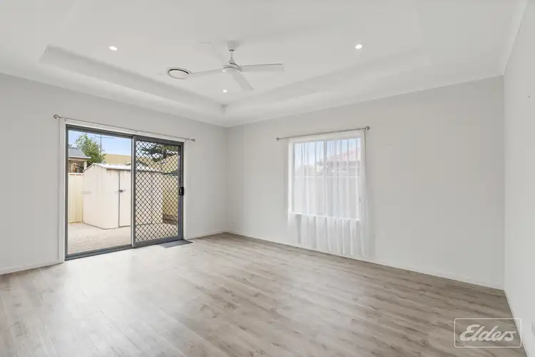 Sixth view of Homely house listing, 1A Brooking Street, Goolwa SA 5214