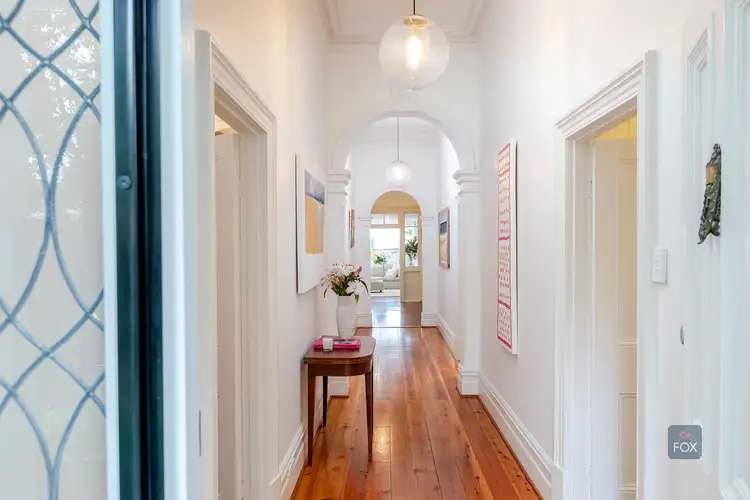 Third view of Homely house listing, 74 Hawkers Road, Medindie SA 5081