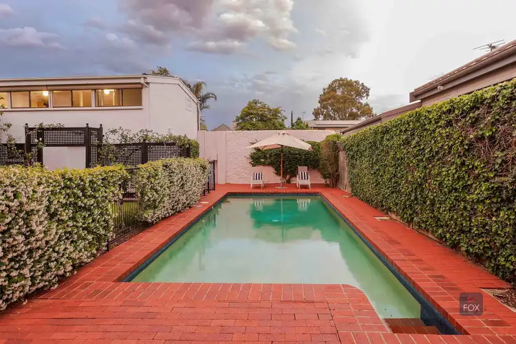 Fourth view of Homely house listing, 74 Hawkers Road, Medindie SA 5081