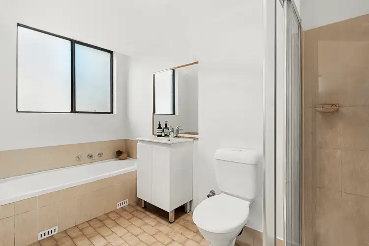 Fourth view of Homely unit listing, 20/94-100 Flora Street, Sutherland NSW 2232