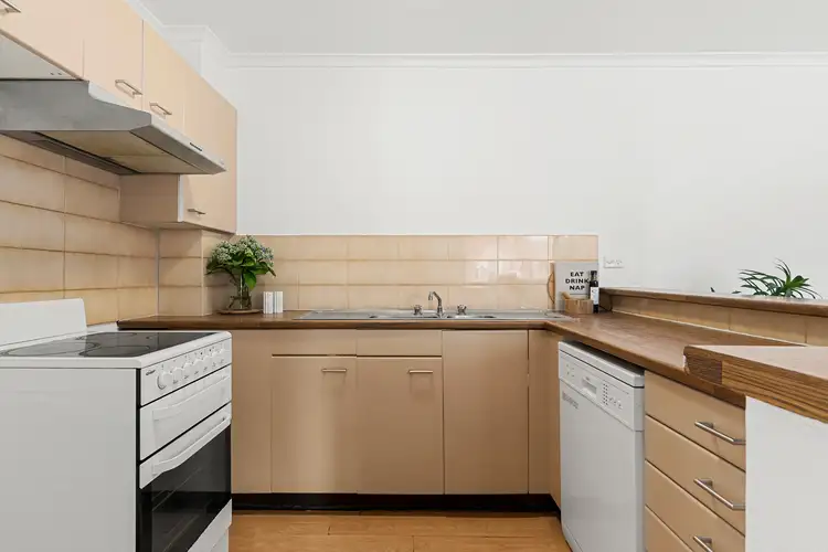 Fifth view of Homely unit listing, 20/94-100 Flora Street, Sutherland NSW 2232