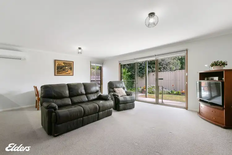 Third view of Homely unit listing, 3/57 Nicol Street, Yarram VIC 3971