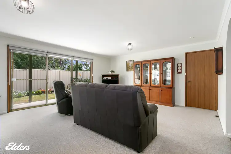 Sixth view of Homely unit listing, 3/57 Nicol Street, Yarram VIC 3971