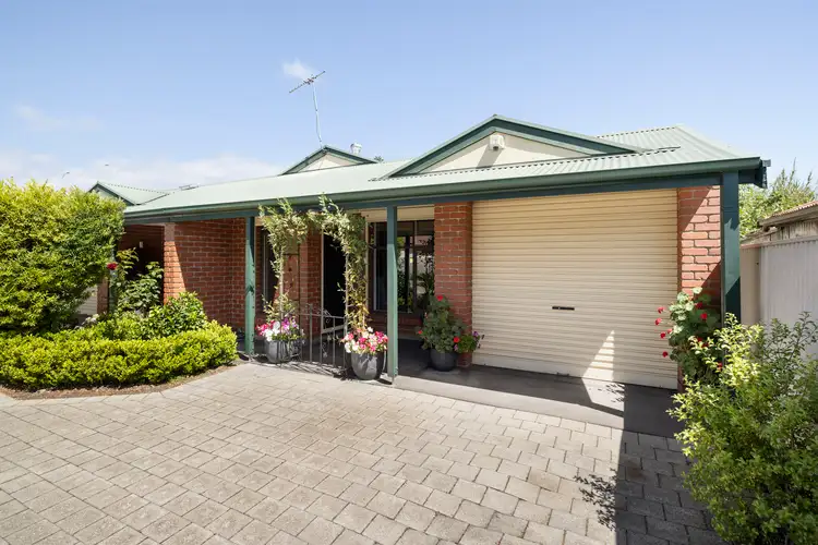 4B King Street, Glandore SA 5037
