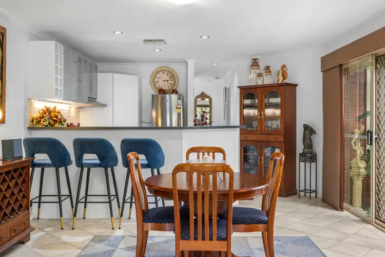 Sixth view of Homely house listing, 4B King Street, Glandore SA 5037